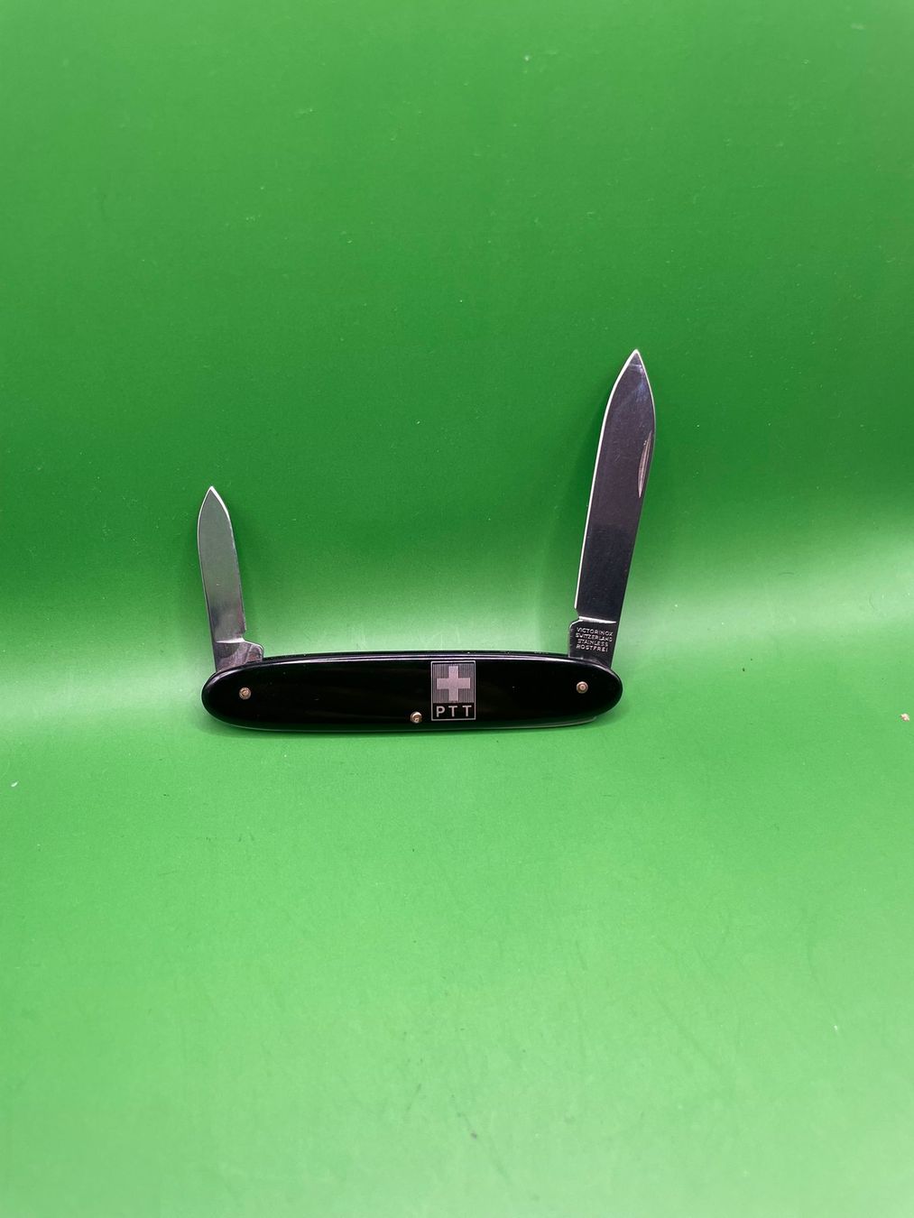 Victorinox Accessori: Victorinox Taschenmesser  – Usato da Unterlangenegg venduto da can_rf8g