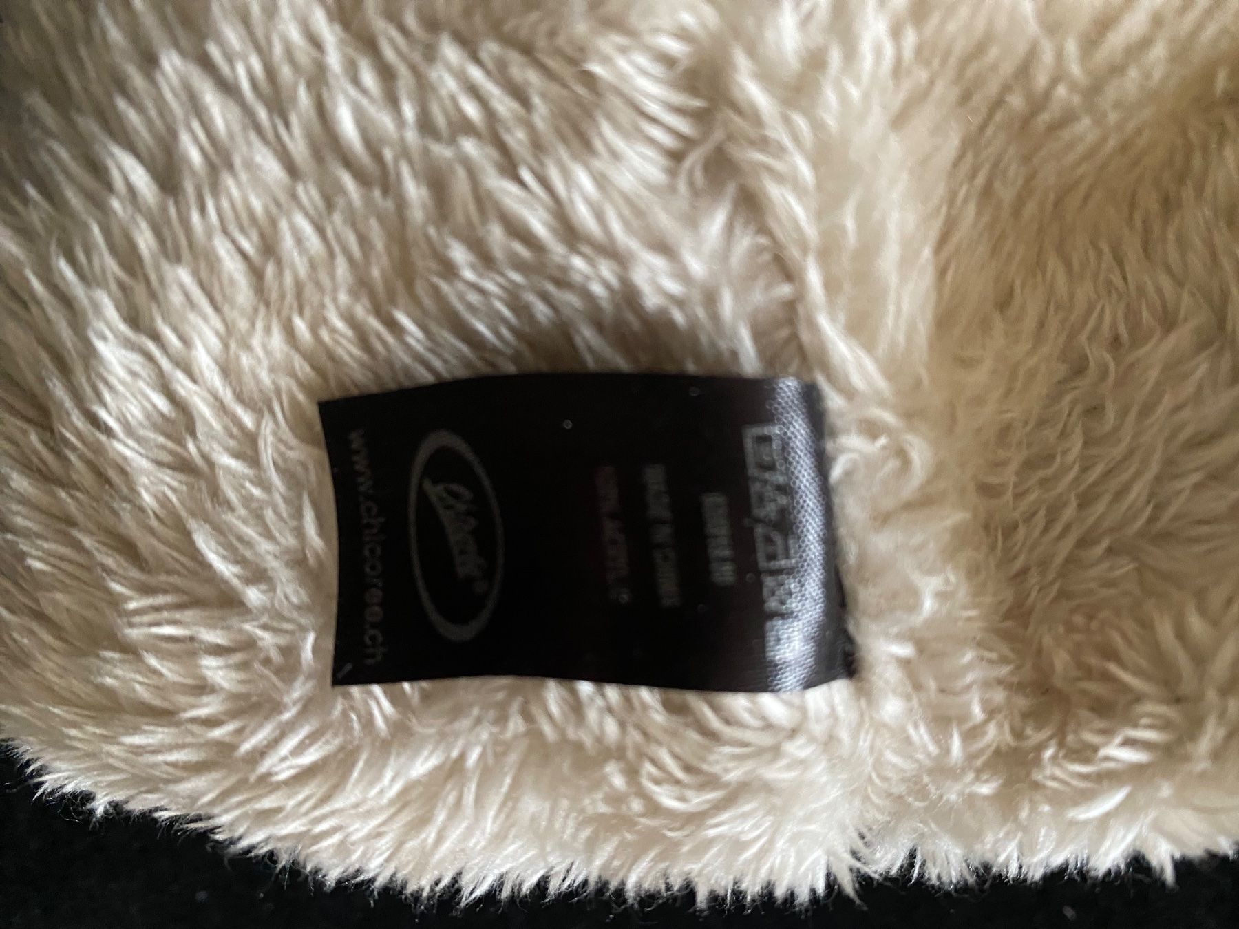 Hüte, Mützen & Caps: Chicoree Damen-Mütze   beige – Gebraucht aus Allenwinden von Obalu 2