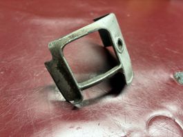 Mofa Sachs 502 Zylinderabdeckung