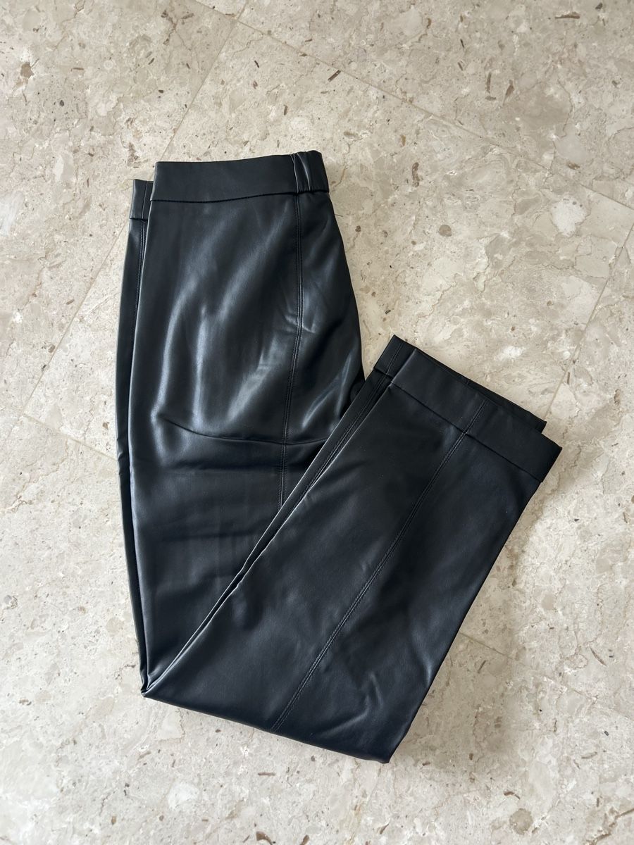 Marc Cain Pantaloni: Pantaloni Marccain taglia 36 – Usato da Locarno venduto da Matic04 1