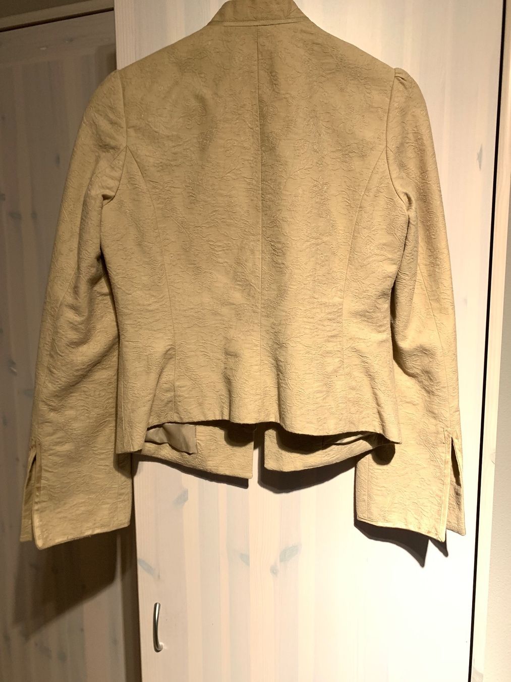 H&M Giacche: Blazer – Usato da Zürich venduto da sel_9kd 1