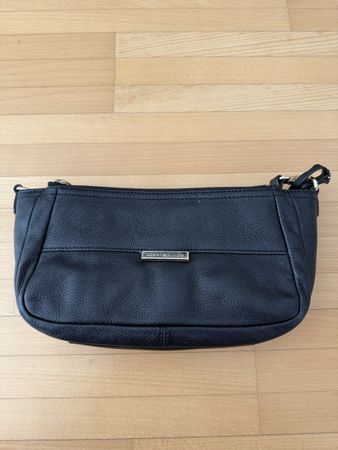 Tommy Hilfiger Tasche