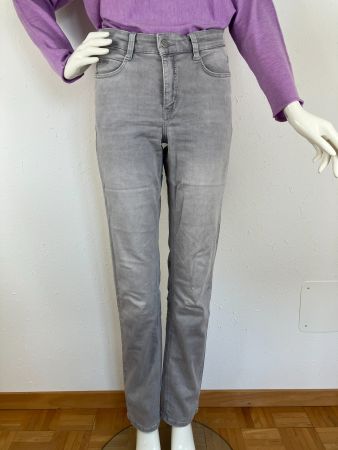 Mac Jeans Gr.34 Länge 32