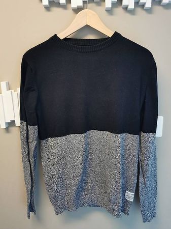 Jack and Jones Pulli, Pullover Gr. S