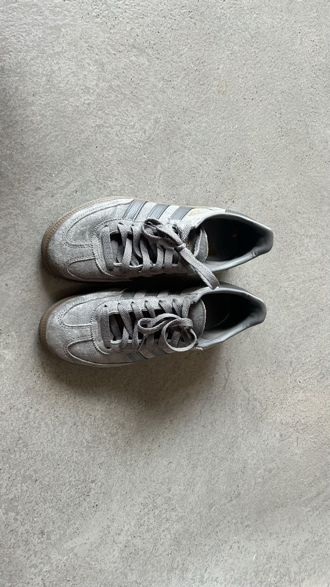 Adidas Scarpe da uomo: Adidas Spezial Grösse 41 – Nuovo (secondo la descrizione) da Samstagern venduto da hugetobler01 1