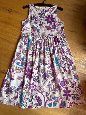 kleid