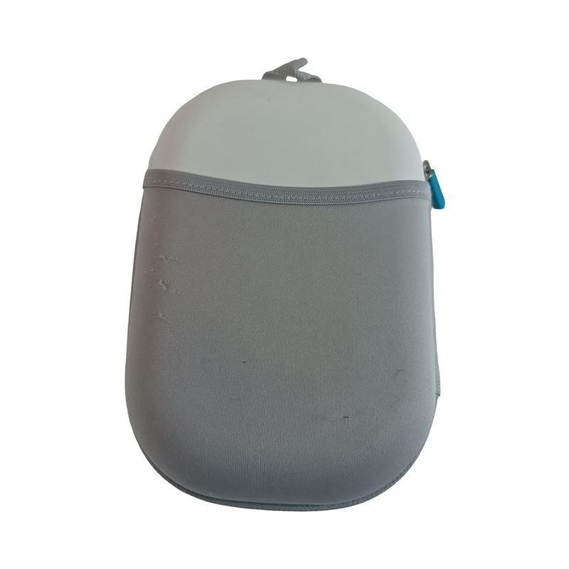 Bose Cuffie: BOSE QC 25 Kopfhörer – Usato da Luzern venduto da Restwert_Luzern 8