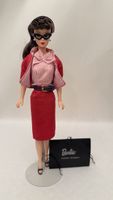 Barbie, Fashion Designer, Repro