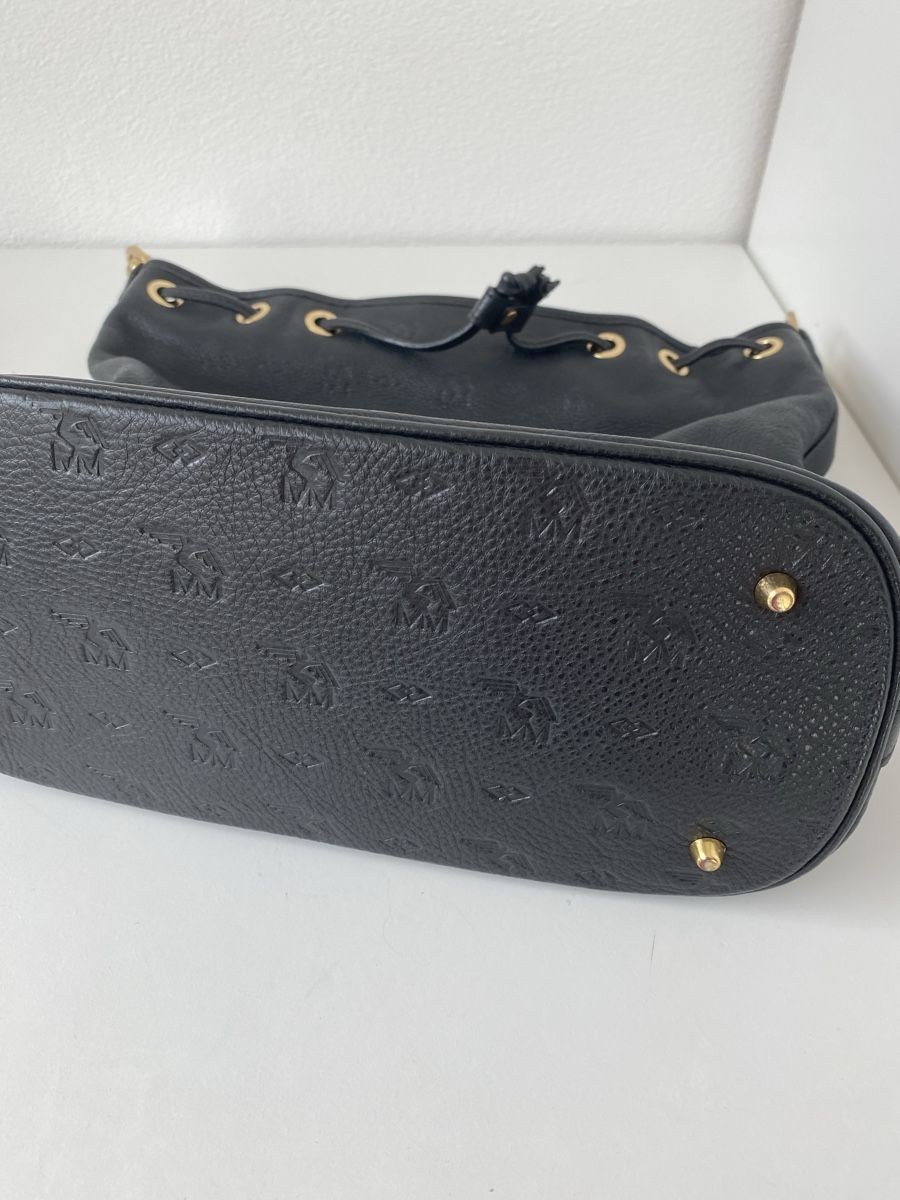 Maison Mollerus Sacs femmes: Maison Mollerus  Modell Niesen – D'occasion à Siebnen par pelang