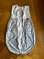 Schlafsack Alvi, Grösse 80 cm, 0,5 TOG