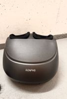 Elektrisches Shiatsu Fussmassage Gerät