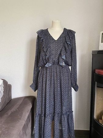 Robes taille 42 + 44