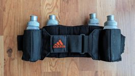 Adidas Run Bottle Belt