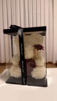 Geschenk