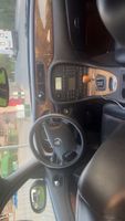 Jaguar S Type 3.0