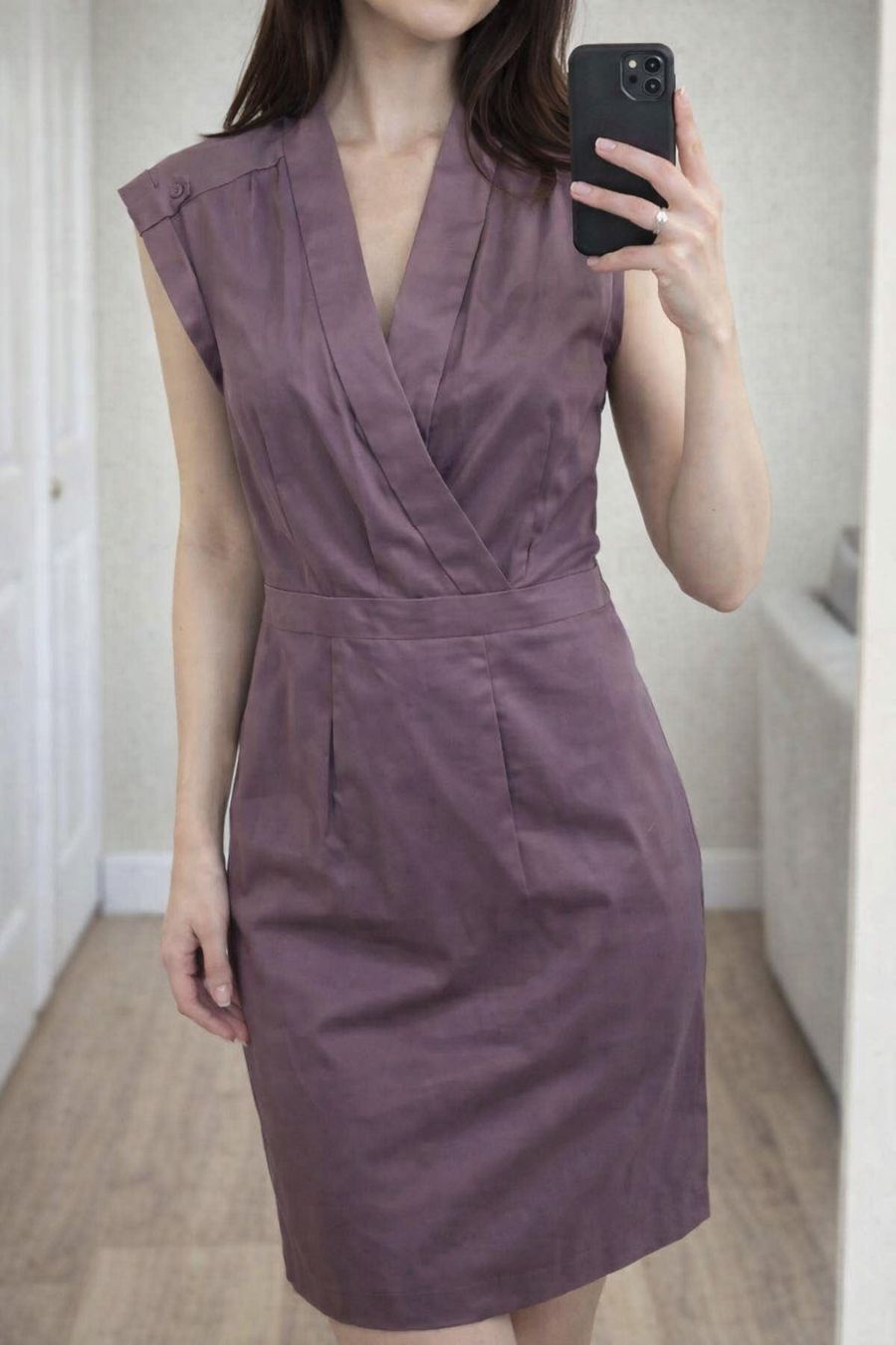 Esprit Robes: Robe "Esprit" – D'occasion à Bernex par Sooeg_01