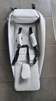 Thule infant sling wie neu