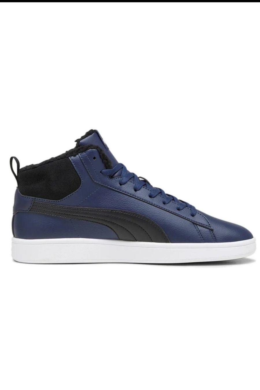 Scarpe da uomo: Puma Gr43 herren sneaker tex – Nuovo (secondo la descrizione) da St.Gallen venduto da big_tipp 1