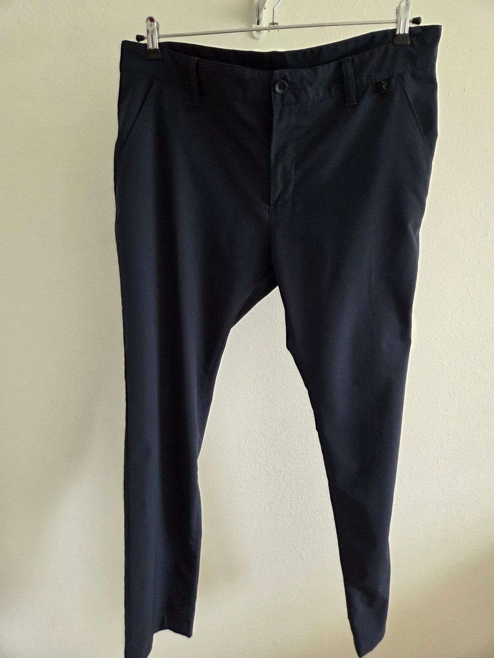 Pantaloni: Sporthose von – Usato da Oberrieden venduto da Smart570