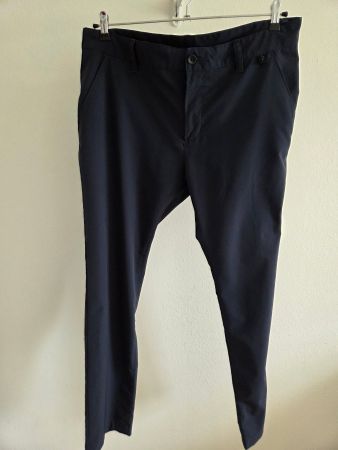 Sporthose von