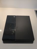 Playstation 4 nur console