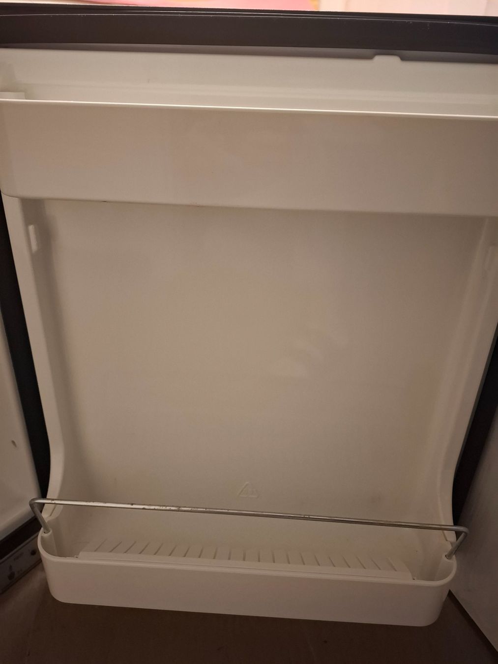 Electrolux Frigoriferi: Kühlschrank Mini – Usato da Flawil venduto da corinnetanner 3