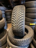 2 Winterreifen Nangang 185/65 R14 86H