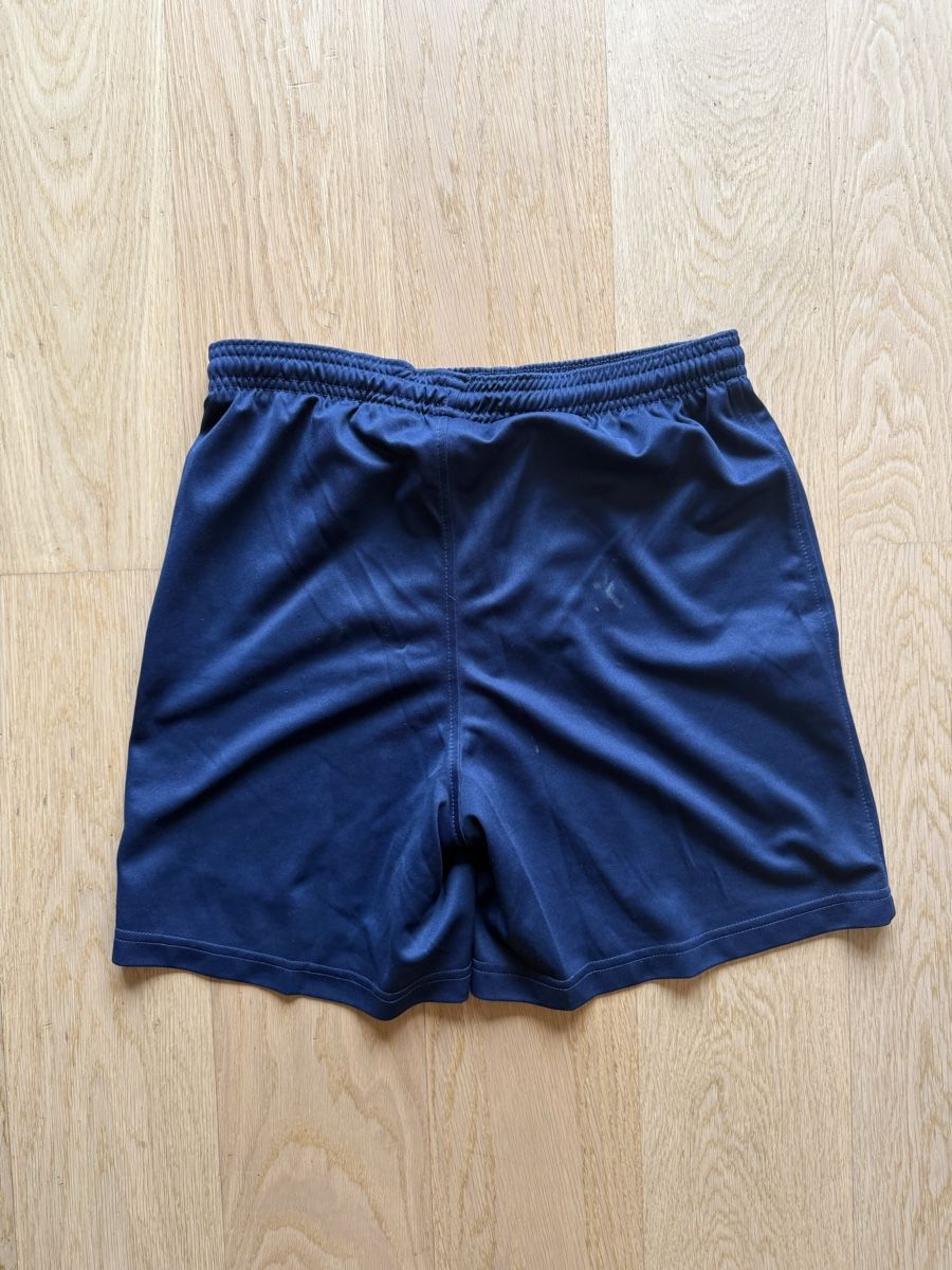 Nike Hosen: Nike Sport Shorts – Neu (gemäss Beschreibung) aus Zürich von sandro_colombini 3