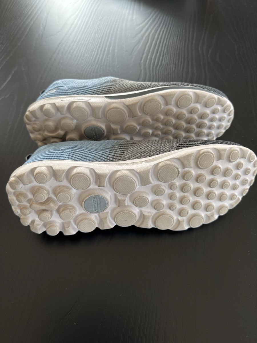 Skechers Scarpe da donna:  Damen Skechers Schuhe, Gr. 38 – Usato da Grüt (Gossau ZH) venduto da Minnymaus2 1