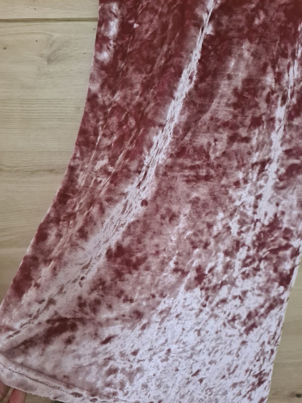 Vestiti: Trägerkleid  Atmosphäre  Gr 34 – Usato da Steinen venduto da turbogeiss99 4