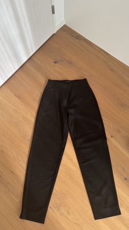 Massimo Dutti Hose