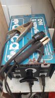 schweissgerät Deca 380 volt 160A (2736)