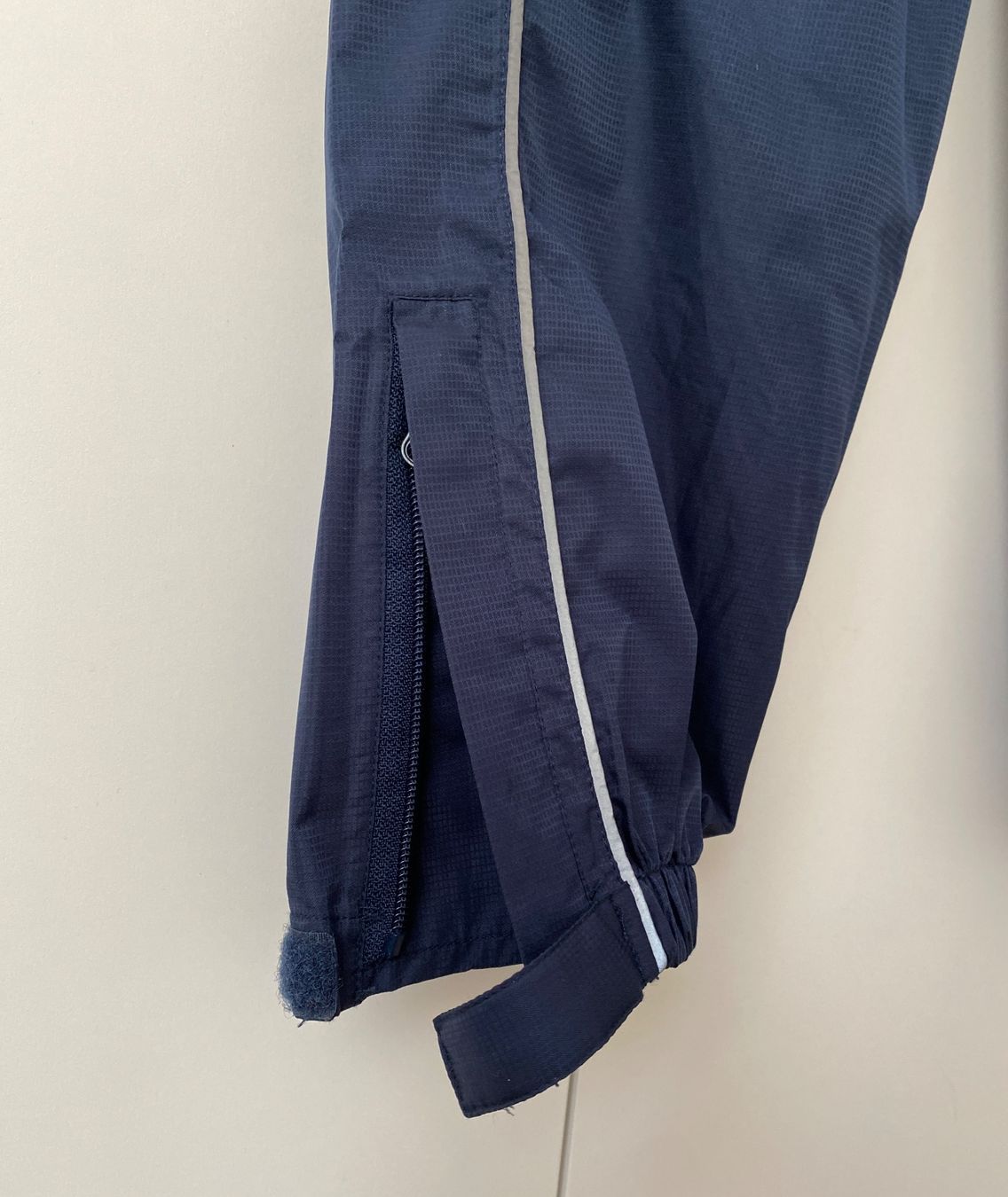 Trevolution Pantaloni: Regenhose 140 – Nuovo (secondo la descrizione) da Aarau venduto da Ahoffa 2