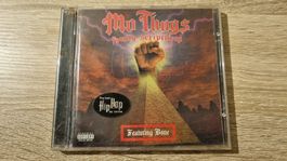 Mo Thugs - Family Scriptures