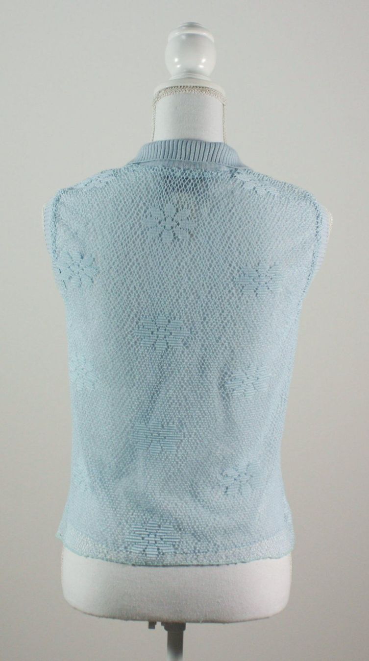 Top: BLUMARINE BLUGIRL Shirt Gr. 36 – Usato da Belp venduto da caramel-secondhand 2