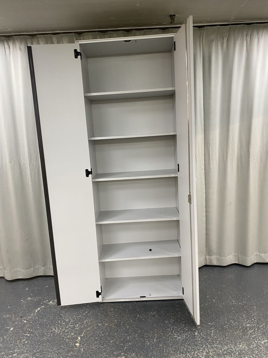 Armadi: Aktenschrank  – Usato da Hägglingen venduto da Karin0802 2