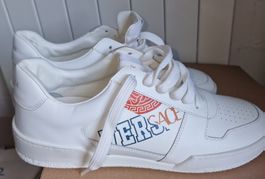 Versace Herren Sneaker Grösse 44.5