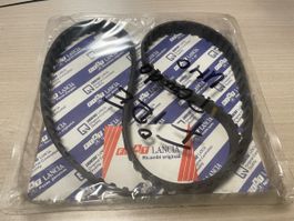 Courroie de distribution Fiat Lancia d'origine neuve!