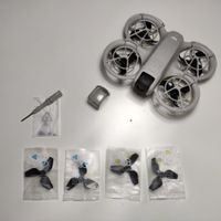 DJI NEO 1, nur Drohne (Tiptop/Original!)