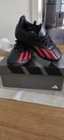Chaussures enfants