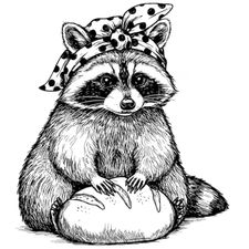 Profile image of dor_b2nc
