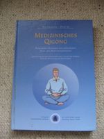 Medizinisches Qigong Wei Yuanping Deng Zi