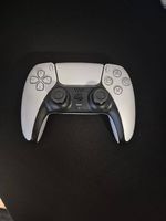 PS5 Controller Ganz Neu