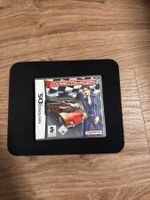 Ridge Racer DS - Nintendo DS Spiel