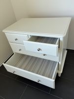 Kommode, TYSSEDAL, IKEA