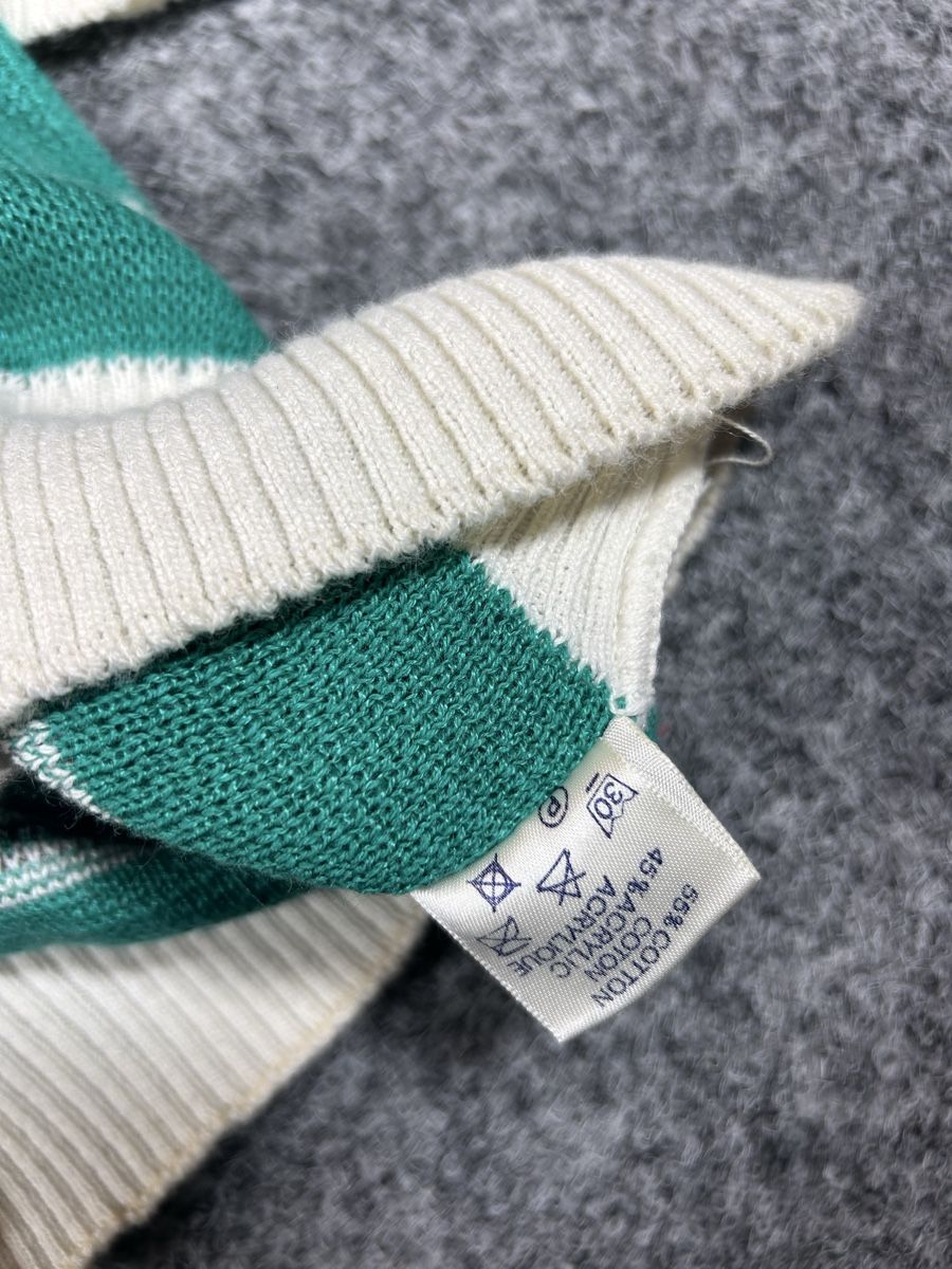 Pullover & Sweatshirts: Pierre Conte Firenze 1990 L men  – Gebraucht aus La Sagne NE von Matlasape 2