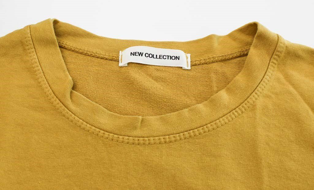 Vestiti: New Collection Kleid Gr. 38 - 42 – Usato da Belp venduto da caramel-secondhand 6