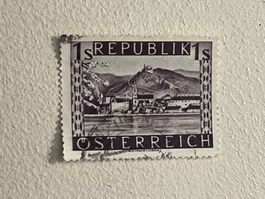 SALE ! Osterreich Briefmarken ab 1.30 CHF (Gratis-Versand)