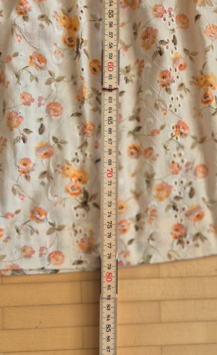 Vestiti & Gonne: Robe pour fille fait main – Usato da Villars-sur-Glane venduto da Verocac 4