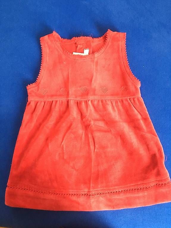 Lotti & Set di vestiti: Baby Kleider – Usato da zürich venduto da shantima